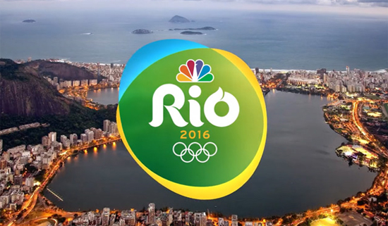 2016里约奥运会虽槽点无数，但这些“中国制造”和“黑科技”值得看！