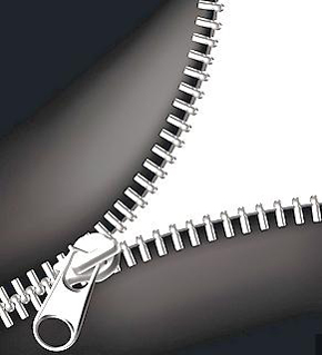 从“坏拉链理论”解释碳纤维的聚合成纤问题